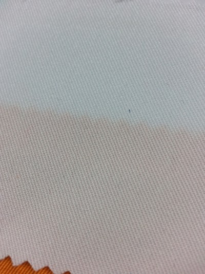 HK-KPMN  Helford 側面照